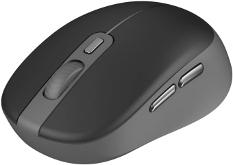 Клавиатура + мышь Acer OCC402 клав:черный мышь:черный USB беспроводная slim Multimedia (ZL.ACCCC.018) - купить недорого с доставкой в интернет-магазине
