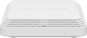 Точка доступа Keenetic Netcraze Orbiter 6 (NAP-630) AX3000 100/1000/2500BASE-T белый - купить недорого с доставкой в интернет-магазине