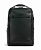 Рюкзак мужской Piquadro Modus Special CA6645MOS/N черный кожа