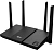 Роутер беспроводной Asus RT-AX3000E AX3000 10/100/1000BASE-TX
