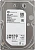 Жесткий диск Seagate SAS 3.0 8TB ST8000NM003B Exos 7E10 4KN (7200rpm) 256Mb 3.5"