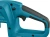 Цепная пила Makita LXT DUC307Z аккум. 610Вт дл.шины:12" (30cm) - купить недорого с доставкой в интернет-магазине