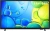Телевизор LED Samsung 43" UE43F6000FUXRU Series 7 черный 4K Ultra HD 60Hz DVB-T2 DVB-C DVB-S2 USB WiFi Smart TV - купить недорого с доставкой в интернет-магазине