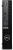 Неттоп Dell Optiplex 7020 Micro i3 14100T (2.7) 8Gb SSD256Gb UHDG 730 Linux Ubuntu GbitEth WiFi BT 90W мышь клавиатура черный (7020-3860) - купить недорого с доставкой в интернет-магазине