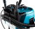Строительный пылесос Makita VC3012L 1200Вт (уборка: сухая/влажная) синий - цена, купить или заказать с доставкой в интернет-магазине Строительный пылесос Makita VC3012L 1200Вт (уборка: сухая/влажная) синий - купить недорого с доставкой в интернет-магазине