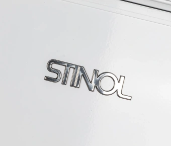 Холодильник Stinol STS 150 2-хкамерн. белый - купить недорого с доставкой в интернет-магазине