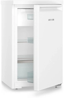 Холодильник Liebherr Rd 1201-20 1-нокамерн. белый - цена, купить или заказать с доставкой в интернет-магазине Холодильник Liebherr Rd 1201-20 1-нокамерн. белый - купить недорого с доставкой в интернет-магазине