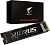 Накопитель SSD Gigabyte PCIe 5.0 x4 4000GB AG514K4TB Aorus Gen5 14000 M.2 2280