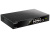 Коммутатор D-Link DGS-1010MP/A1A 9x1Гбит/с 1SFP 8PoE 125W неуправляемый - купить недорого с доставкой в интернет-магазине