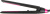 Выпрямитель Philips BHS375/00 черный макс.темп.:220С покрытие:керамико-кератиновое - цена, купить или заказать с доставкой в интернет-магазине Выпрямитель Philips BHS375/00 черный макс.темп.:220С покрытие:керамико-кератиновое - купить недорого с доставкой в интернет-магазине