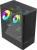 ПК Teclast G03 Ryzen 5 7500F (3.7) 32Gb SSD1Tb RTX5060TI 8Gb Windows 11 Pro GbitEth WiFi BT 500W черный (G03 7500F32G1T5060T8BKRU) - цена, купить или заказать с доставкой в интернет-магазине ПК Teclast G03 Ryzen 5 7500F (3.7) 32Gb SSD1Tb RTX5060TI 8Gb Windows 11 Pro GbitEth WiFi BT 500W черный (G03 7500F32G1T5060T8BKRU) - купить недорого с доставкой в интернет-магазине
