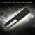 Память DDR4 16GB 2666MHz Digma DGMAD42666016S RTL PC4-21300 CL19 DIMM 288-pin 1.2В single rank Ret - цена, купить или заказать с доставкой в интернет-магазине Память DDR4 16GB 2666MHz Digma DGMAD42666016S RTL PC4-21300 CL19 DIMM 288-pin 1.2В single rank Ret - купить недорого с доставкой в интернет-магазине