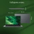 Ноутбук Digma Pro Fortis M Core i5 1235U 16Gb SSD512Gb Intel Iris Xe graphics 17.3" IPS FHD (1920x1080) Windows 11 Pro grey WiFi BT Cam 5500mAh (DN17P5-ADXW01) - цена, купить или заказать с доставкой в интернет-магазине Ноутбук Digma Pro Fortis M Core i5 1235U 16Gb SSD512Gb Intel Iris Xe graphics 17.3" IPS FHD (1920x1080) Windows 11 Pro grey WiFi BT Cam 5500mAh (DN17P5-ADXW01) - купить недорого с доставкой в интернет-магазине