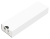 Ручка роллер Parker IM Premium T318 (CW2143646) Pearl GT F черн. черн. подар.кор. - купить недорого с доставкой в интернет-магазине
