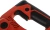 Сабельная пила Makita M4501 1010Вт 2800ход/мин - купить недорого с доставкой в интернет-магазине