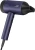 Фен Scarlett SC-HD70I61 2100Вт синий - купить недорого с доставкой в интернет-магазине