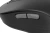 Клавиатура + мышь Logitech MK950 клав:графитовый/черный мышь:черный/серый USB беспроводная Bluetooth/Радио slim (920-012500) - цена, купить или заказать с доставкой в интернет-магазине Клавиатура + мышь Logitech MK950 клав:графитовый/черный мышь:черный/серый USB беспроводная Bluetooth/Радио slim (920-012500) - купить недорого с доставкой в интернет-магазине