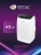 Кондиционер мобильный Royal Clima Largo Pro RM-LP50CN-E белый площ.35м2 - купить недорого с доставкой в интернет-магазине