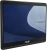 Моноблок Asus E1600WKAT-BMR281X 15.6" Full HD Touch Cel N4500 (1.1) 8Gb SSD128Gb UHDG CR Windows 11 Pro GbitEth WiFi BT 65W клавиатура мышь Cam черный 1920x1080 - купить недорого с доставкой в интернет-магазине