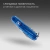 Нож перочинный Victorinox Climber (1.3703.T2) 91мм 14функц. синий полупрозрачный карт.коробка - цена, купить или заказать с доставкой в интернет-магазине Нож перочинный Victorinox Climber (1.3703.T2) 91мм 14функц. синий полупрозрачный карт.коробка - купить недорого с доставкой в интернет-магазине