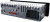 Автомагнитола Prology CMX-230 1DIN 4x55Вт AUX 3 ПДУ (PRCMX230) - купить недорого с доставкой в интернет-магазине