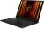 Ноутбук MSI Stealth 18 HX AI A2XWHG-098XRUY Core Ultra 9 275HX 32Gb SSD1Tb NVIDIA GeForce RTX5070Ti 12Gb 18" IPS UHD+ (3840x2400) FreeDOS black WiFi BT Cam (9S7-183341-098) - купить недорого с доставкой в интернет-магазине
