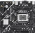 Материнская плата Asus PRIME H810M-K Soc-1851 Intel H810 2xDDR5 mATX AC`97 8ch(7.1) GbLAN RAID+VGA+HDMI - цена, купить или заказать с доставкой в интернет-магазине Материнская плата Asus PRIME H810M-K Soc-1851 Intel H810 2xDDR5 mATX AC`97 8ch(7.1) GbLAN RAID+VGA+HDMI - купить недорого с доставкой в интернет-магазине