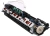 Печка в сборе Cactus CS-FU-HP-M1132-NC (RM1-8283/RM1-7734) (новая) для HP LJ Pro M1132/M1136/M1212 - купить недорого с доставкой в интернет-магазине