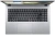Ноутбук Acer Aspire 3 A325-42 Ryzen 7 7730U 16Gb SSD512Gb AMD Radeon Graphics 15.6" IPS FHD (1920x1080) без ОС silver WiFi BT Cam (ZN.N01SI.03U) - купить недорого с доставкой в интернет-магазине