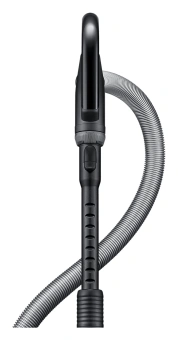 Пылесос Samsung VC18M21D0VG/EV 1800Вт титан/черный - купить недорого с доставкой в интернет-магазине