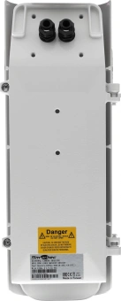 Кожух STH-3230D-PSU1 - купить недорого с доставкой в интернет-магазине