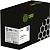 Картридж лазерный Cactus CS-PH4510X 113R00712 черный (19000стр.) для Xerox Phaser 4510