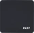 Неттоп MSI Cubi NUC AI 1UMG-060BRU Core Ultra 7 155H (1.4) Arc graphics без ОС 2x2.5GbitEth WiFi BT 120W черный (936-B20911-060) - купить недорого с доставкой в интернет-магазине