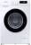 Стиральная машина Samsung WW80T3040BW/LP класс: A загр.фронтальная макс.:8кг белый инвертер - купить недорого с доставкой в интернет-магазине