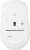 Мышь A4Tech Fstyler FB12 белый оптическая 1200dpi беспров. BT/Radio USB 3but (FB12 WHITE) - купить недорого с доставкой в интернет-магазине
