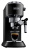 Кофеварка рожковая Delonghi EC685.BK 1350Вт черный - купить недорого с доставкой в интернет-магазине