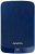 Жесткий диск A-Data USB 3.1 2TB AHV320-2TU31-CBL HV320 2.5" синий - купить недорого с доставкой в интернет-магазине