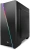 ПК IRU Game 310H6GE MT i5 12400F (2.5) 32Gb SSD1Tb RTX3060 12Gb FreeDOS GbitEth 500W черный (2000614) - купить недорого с доставкой в интернет-магазине