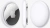 Метка Apple AirTag A2187 компл.:4шт (MX542ZP/A) - купить недорого с доставкой в интернет-магазине