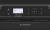 МФУ лазерный Canon i-Sensys MF272dw (5621C013) A4 Duplex WiFi черный - цена, купить или заказать с доставкой в интернет-магазине МФУ лазерный Canon i-Sensys MF272dw (5621C013) A4 Duplex WiFi черный - купить недорого с доставкой в интернет-магазине