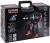 Дрель-шуруповерт Elitech CD 16L2 (E2201.039.01) 32Вт аккум. патрон:быстрозажимной (кейс в комплекте) (205715) - купить недорого с доставкой в интернет-магазине