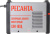 Сварочный аппарат Ресанта САИ-160Д инвертор ММА/TIG 6.5кВт - купить недорого с доставкой в интернет-магазине