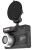 Видеорегистратор с радар-детектором Artway COMBO MD-105 черный 1080p 170гр. GPS - купить недорого с доставкой в интернет-магазине