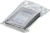 Жесткий диск WD SATA-III 2TB WD20EZBX Desktop Blue (7200rpm) 256Mb 3.5" - купить недорого с доставкой в интернет-магазине