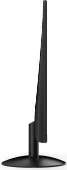 Монитор AOC 23.8" 24B30H3 черный IPS LED 16:9 HDMI матовая 300cd 178гр/178гр 1920x1080 120Hz VGA FHD 2.5кг - цена, купить или заказать с доставкой в интернет-магазине Монитор AOC 23.8" 24B30H3 черный IPS LED 16:9 HDMI матовая 300cd 178гр/178гр 1920x1080 120Hz VGA FHD 2.5кг - купить недорого с доставкой в интернет-магазине