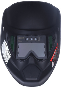 Маска сварщика Patriot WH 600E (880501961) - цена, купить или заказать с доставкой в интернет-магазине Маска сварщика Patriot WH 600E (880501961) - купить недорого с доставкой в интернет-магазине