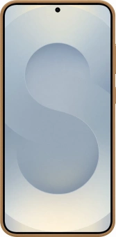 Чехол (клип-кейс) Samsung для Samsung Galaxy S25+ Kindsuit Case S25+ песочный (EF-VS936PFEGRU) - купить недорого с доставкой в интернет-магазине