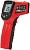 Пирометр RGK PL-6 красный/черный (723108)