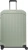 Чемодан Piquadro PQ LIGHT BV6393PQL/VE 45x69x30см 95л. 3.75кг. поликарбонат зеленый глянц. - цена, купить или заказать с доставкой в интернет-магазине Чемодан Piquadro PQ LIGHT BV6393PQL/VE 45x69x30см 95л. 3.75кг. поликарбонат зеленый глянц. - купить недорого с доставкой в интернет-магазине