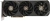 Видеокарта Zotac PCI-E 5.0 RTX 5080 SOLID CORE NVIDIA GeForce RTX 5080 16Gb 256bit GDDR7 2617/30000 HDMIx1 DPx3 HDCP Ret - купить недорого с доставкой в интернет-магазине